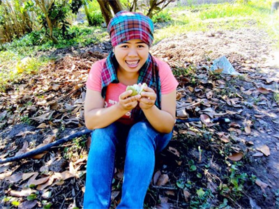 Chống ung thư, cuộc chiến của cả nhà chứ không chỉ 1 người