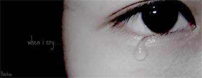 Ung thư vòm họng khiến tôi khó ăn uống, nói chuyện