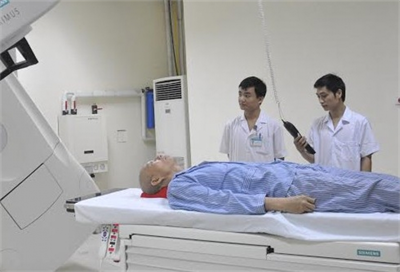 5 khủng hoảng tâm lý của người bị ung thư