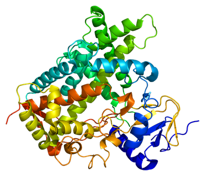 FDA phê duyệt các xét nghiệm máu có thể hỗ trợ quyết định hướng điều trị ung thư