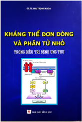 KHÁNG THỂ ĐƠN DÒNG VÀ PHÂN TỬ NHỎ