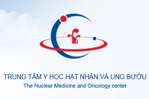 Tế bào gốc trung mô và ứng dụng trong y học tái tạo